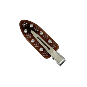 mocha spark