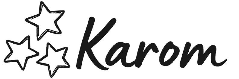 karom